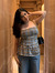 Ridhima...