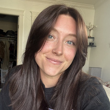 Bec Ivey