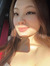 Marian Teo