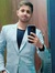 NIKHIL