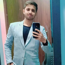 NIKHIL