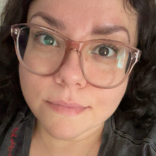 Mayra