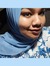 Adila Sha