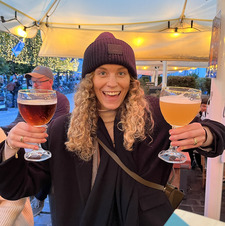 Ebba Giolitti