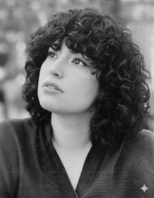 Nadia