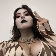 BarbaricLesbian
