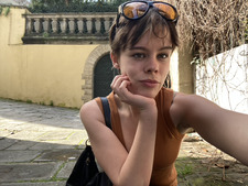 Julia