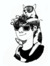Deven