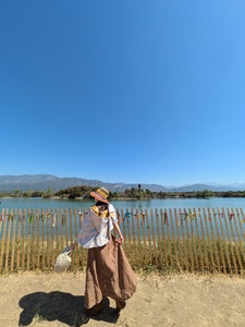 Tlffany
