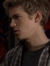 rhys