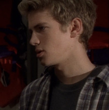rhys
