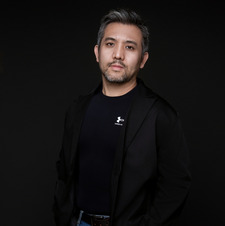 Mingwei