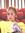 laurie