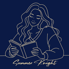 Summer Knight