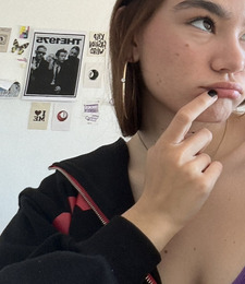 Ruuts