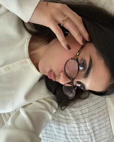 Harir ⋆.˚ ☾⭒.˚