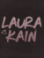 Laura Kain