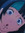 shuwa