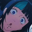 shuwa