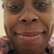 Dominique