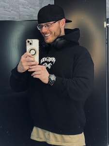 Sean