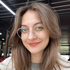 Özlem