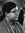 Raunak Tabassum