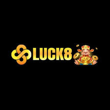 Luck8webcam1