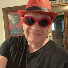jdbartone