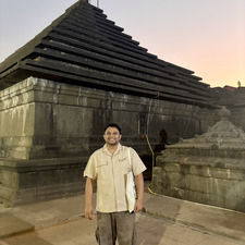 Akshay