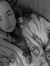 Alice S...
