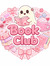 Reader