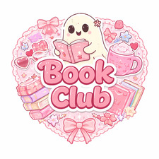 Reader