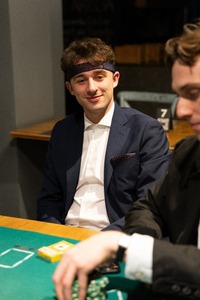 Jurgen Rusta