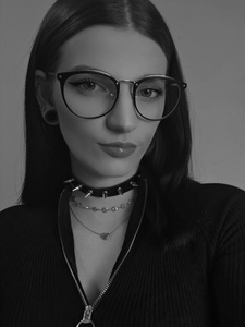 Lucija 