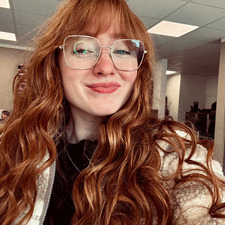 Dorothée
