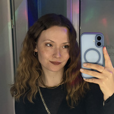 Nadja