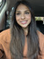 Zainab