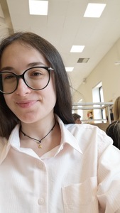 Chiara