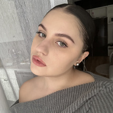 Kama ♡