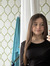 Malina ...
