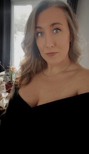 Becca Hayne