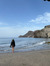 Madalena