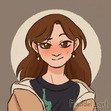 Elenyae✦