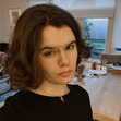 Cathán