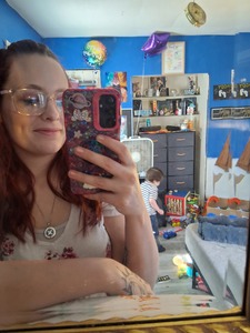 Megan