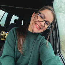Grama Andreea