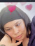 Eartha Rix
