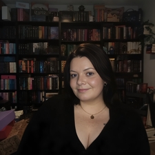 Jaimilee