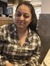 Samdisha